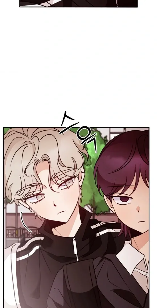 Chapter 22 — page 42