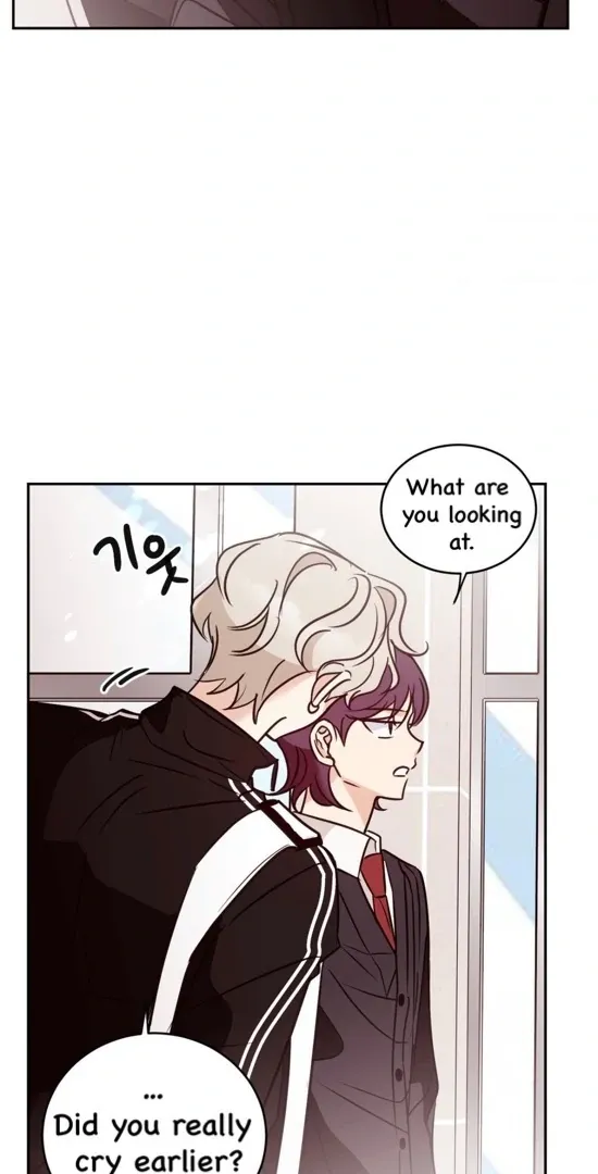 Chapter 22 — page 43