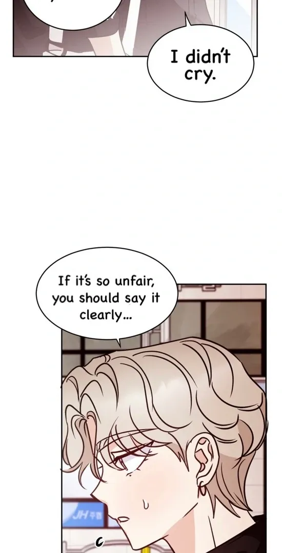 Chapter 22 — page 44