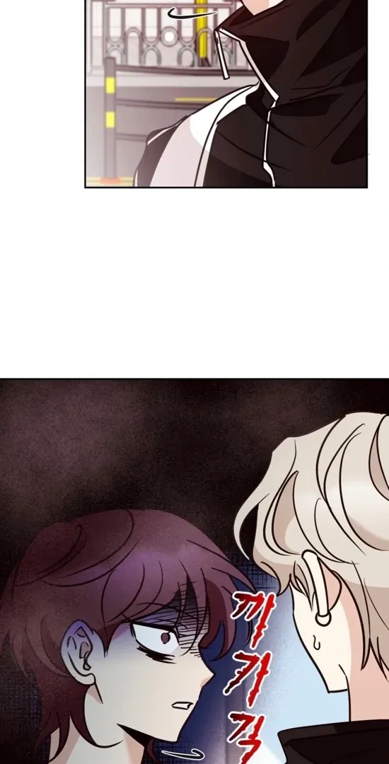 Chapter 22 — page 45