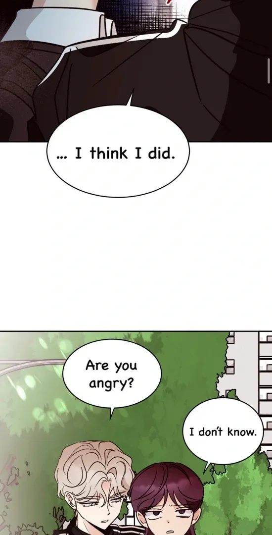 Chapter 22 — page 46