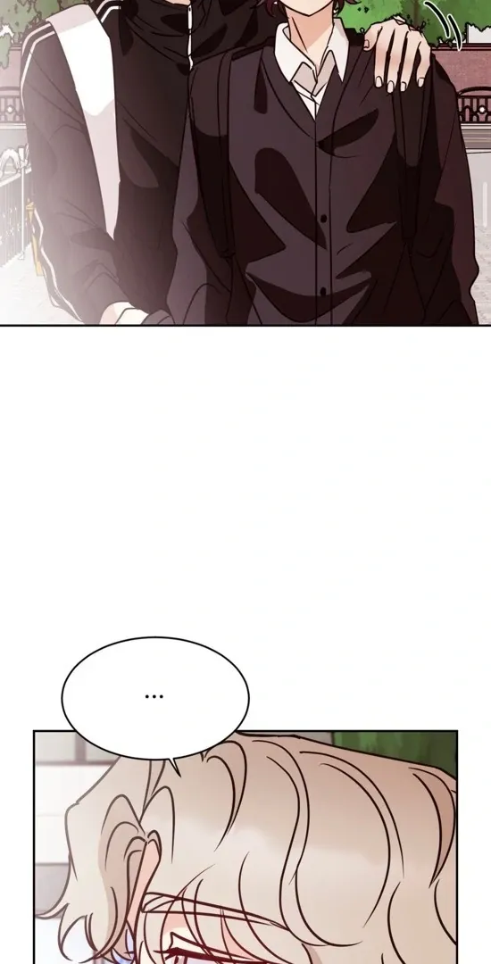 Chapter 22 — page 47