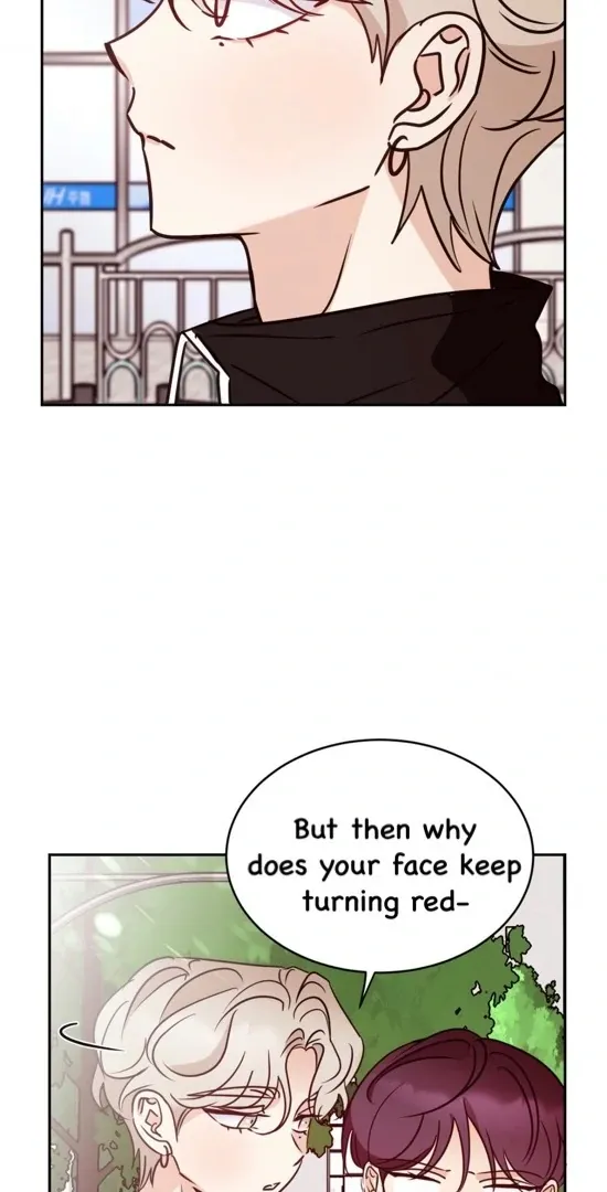 Chapter 22 — page 48