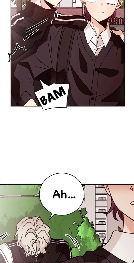 Chapter 22 — page 49