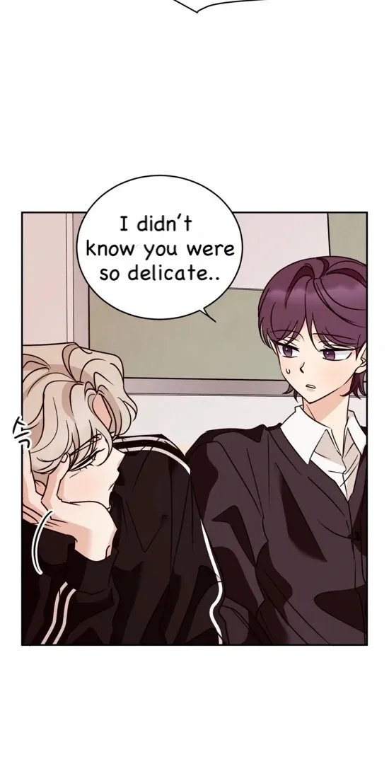 Chapter 22 — page 5