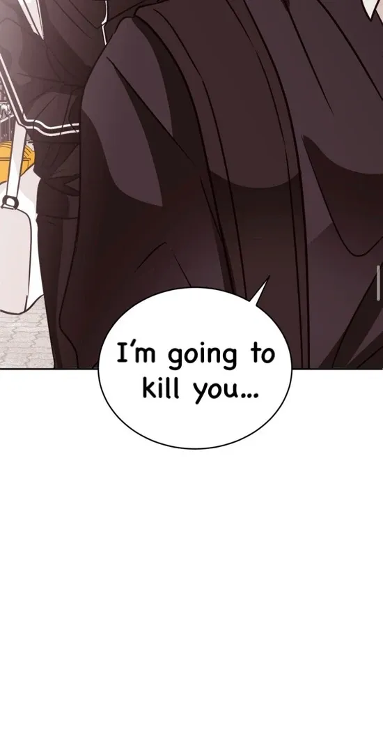 Chapter 22 — page 50