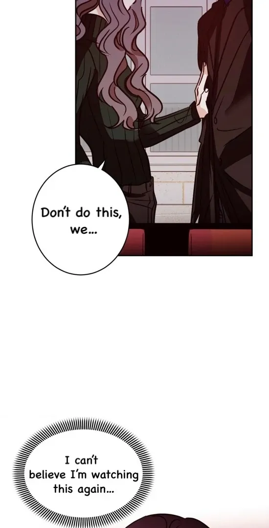 Chapter 22 — page 52