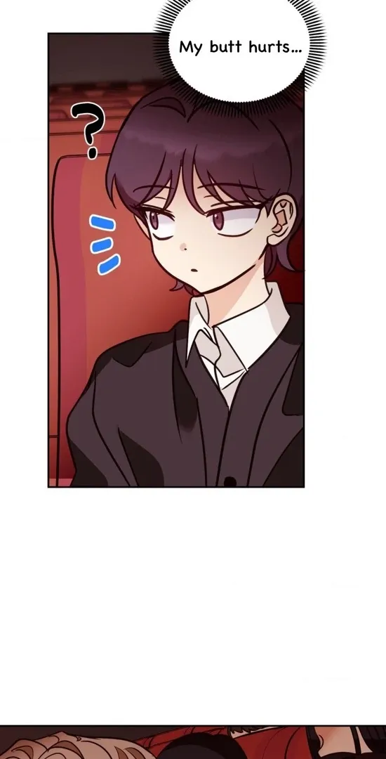 Chapter 22 — page 54