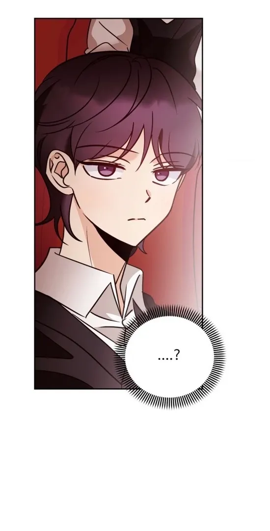 Chapter 22 — page 56