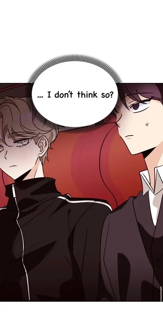 Chapter 22 — page 58