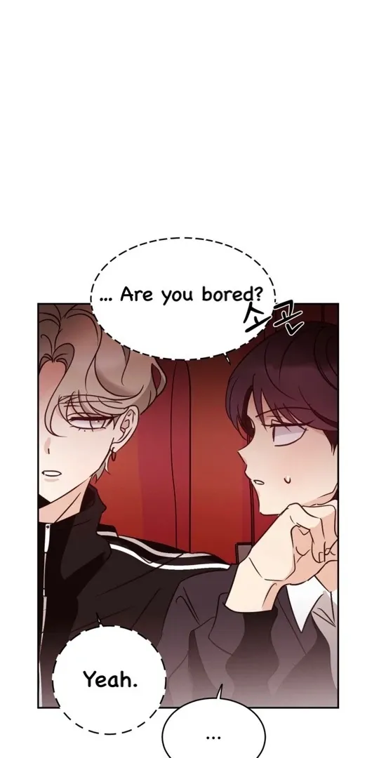 Chapter 22 — page 60