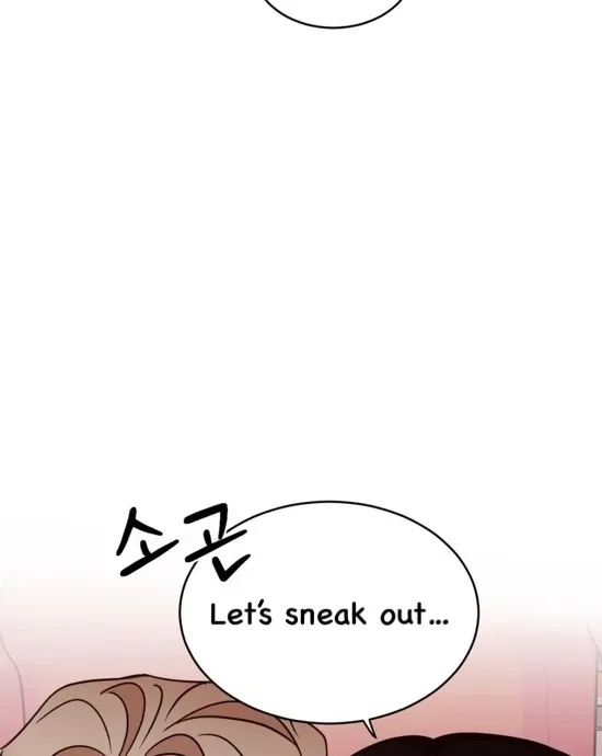 Chapter 22 — page 61