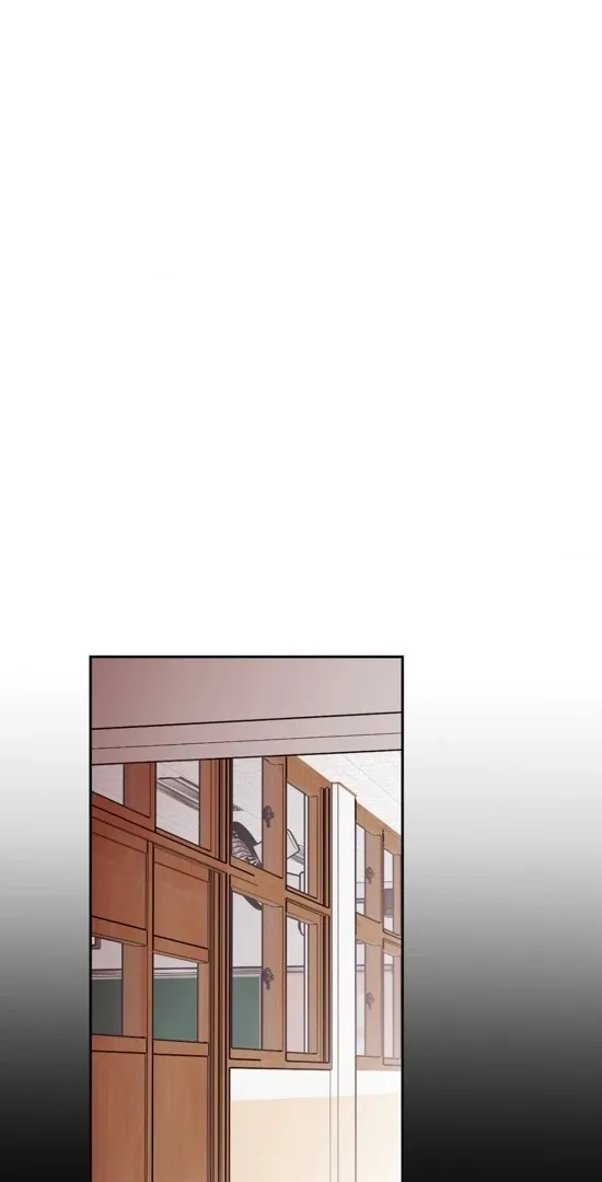 Chapter 22 — page 9