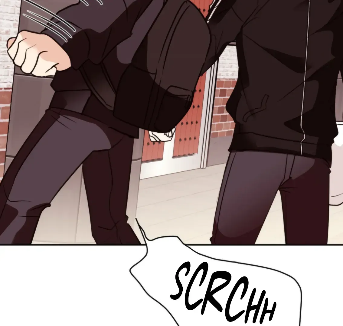 Chapter 24 — page 10