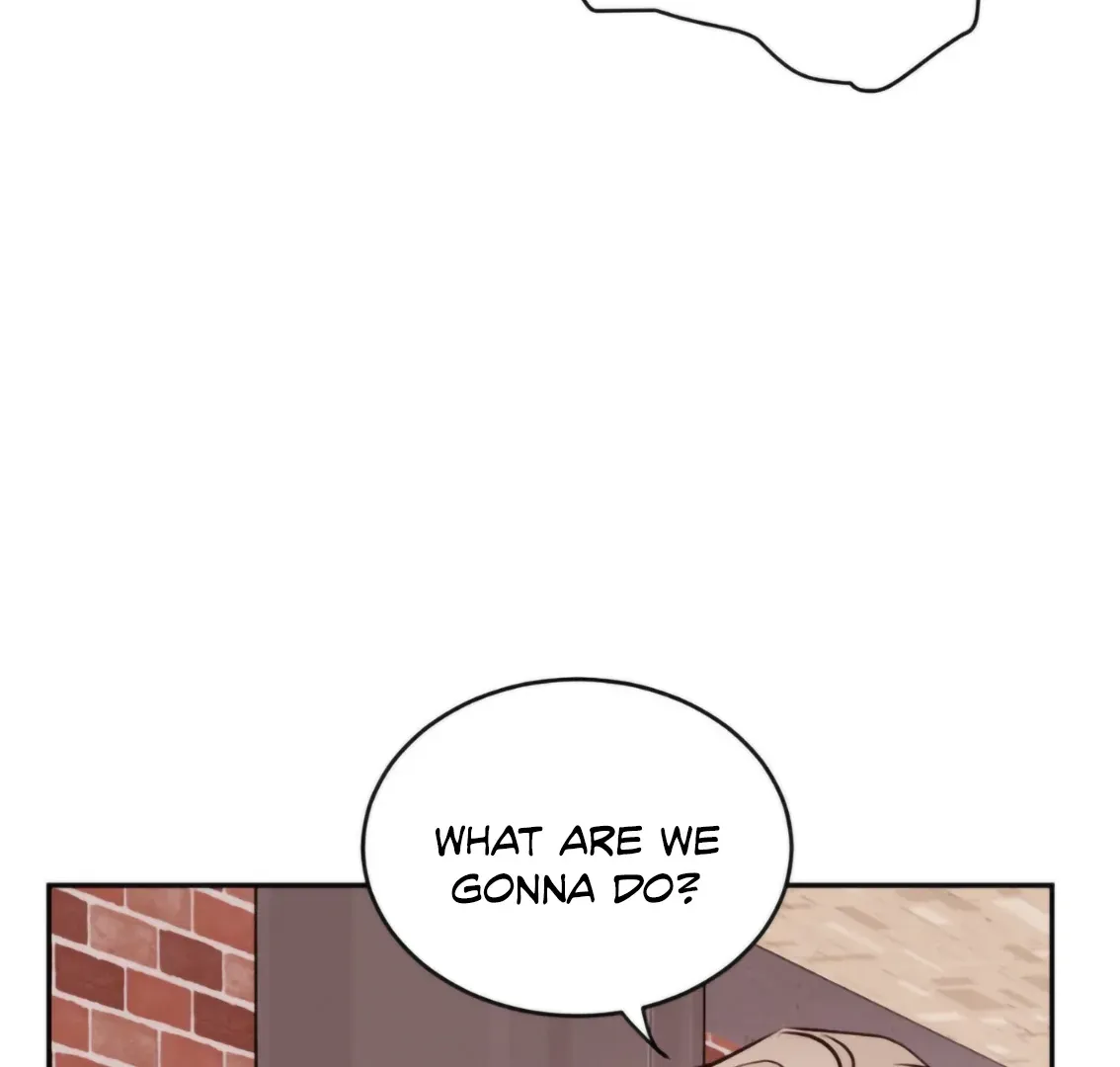 Chapter 24 — page 11