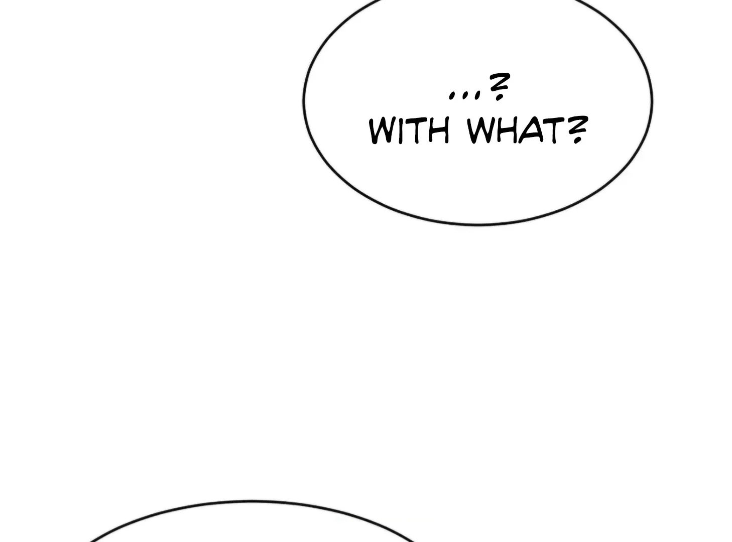 Chapter 24 — page 112