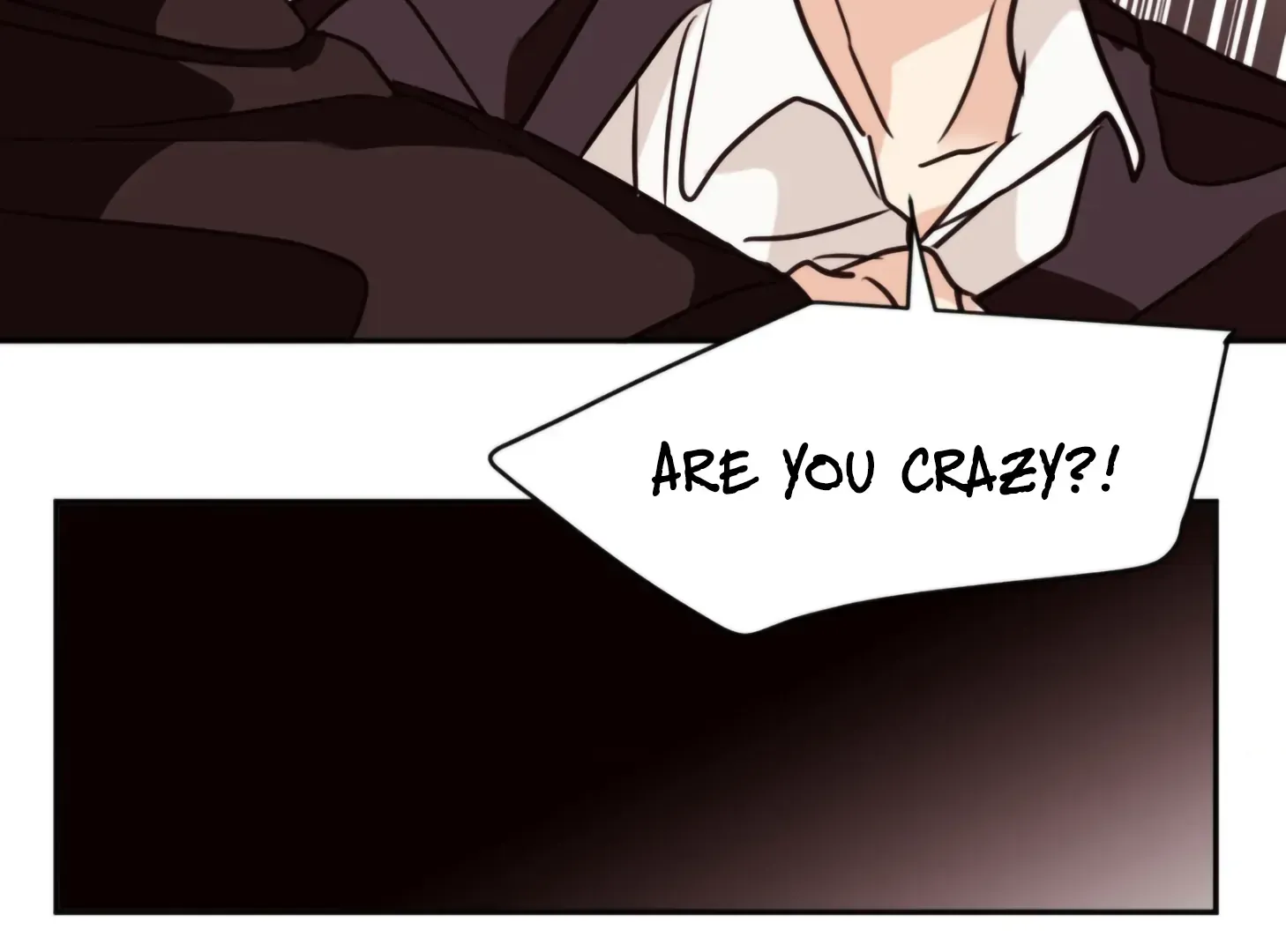 Chapter 24 — page 116