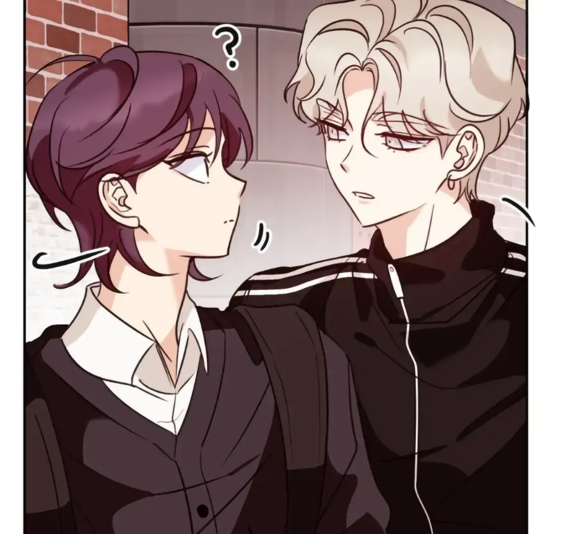 Chapter 24 — page 12