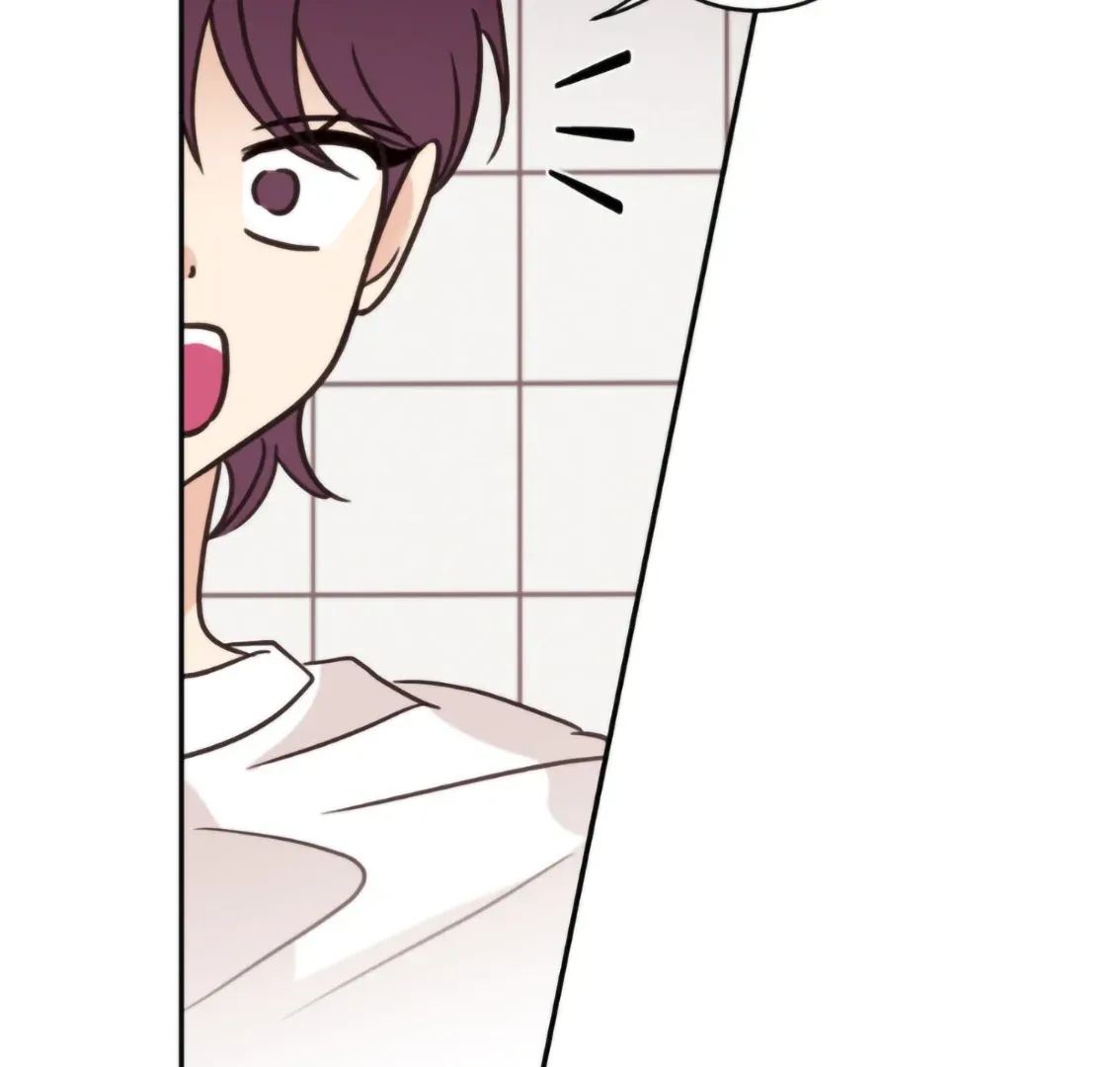 Chapter 24 — page 131