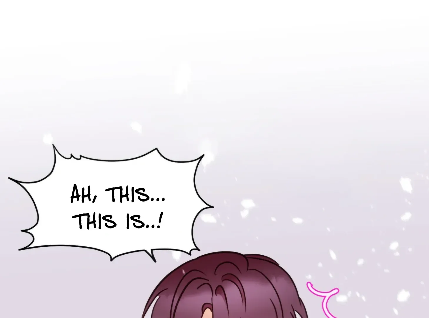 Chapter 24 — page 155