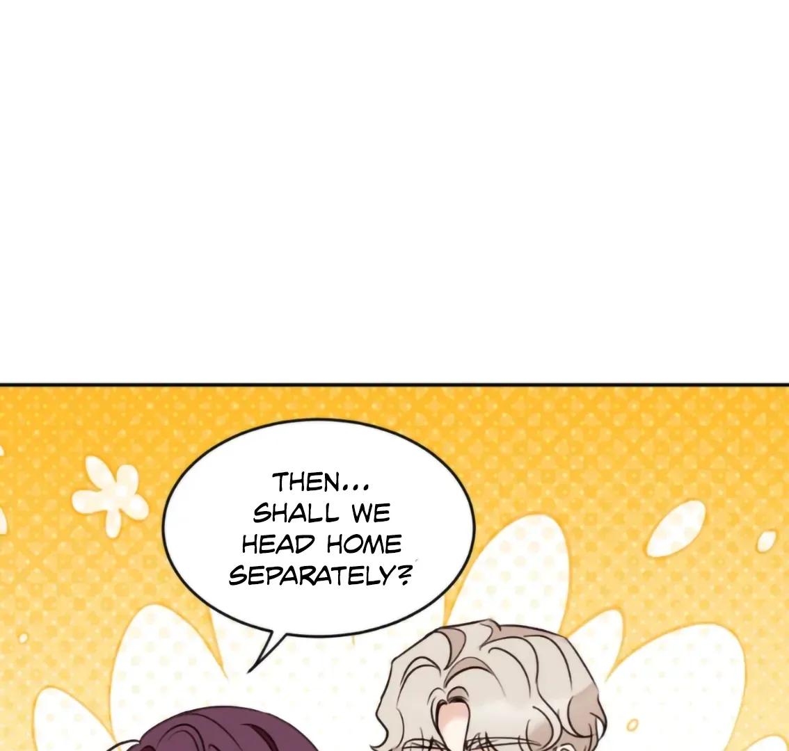 Chapter 24 — page 20