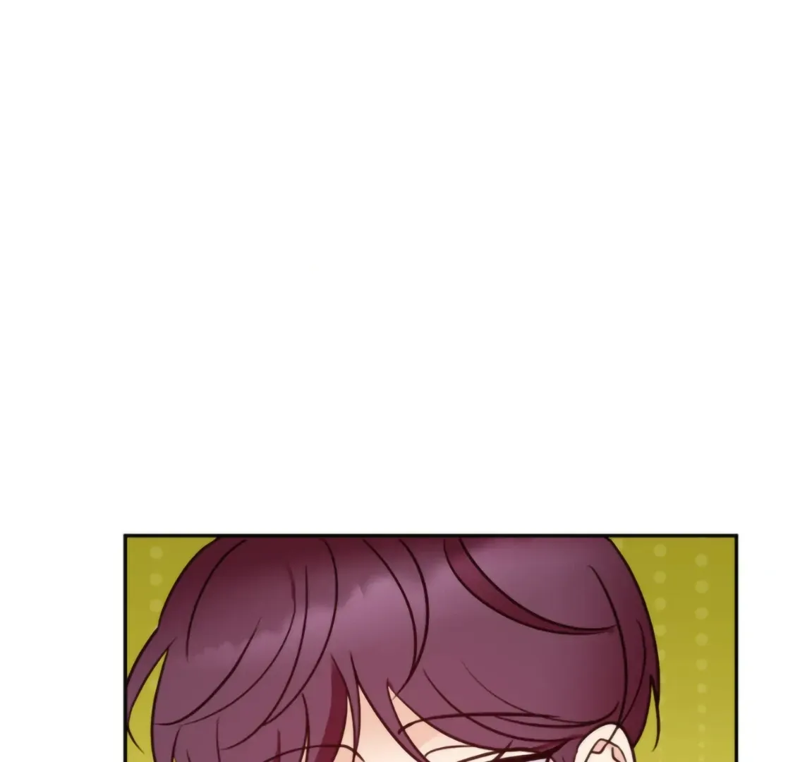 Chapter 24 — page 24