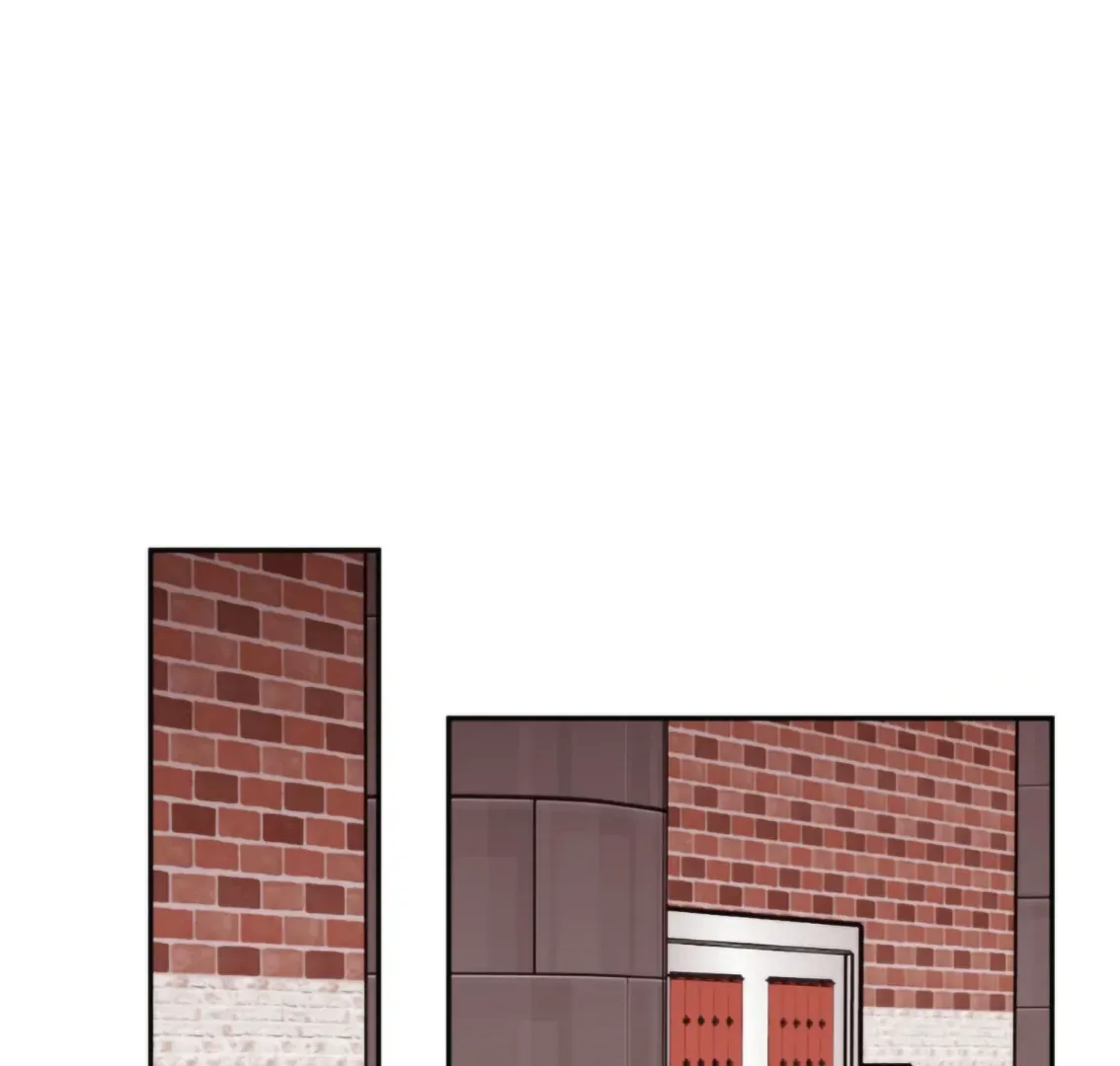 Chapter 24 — page 3