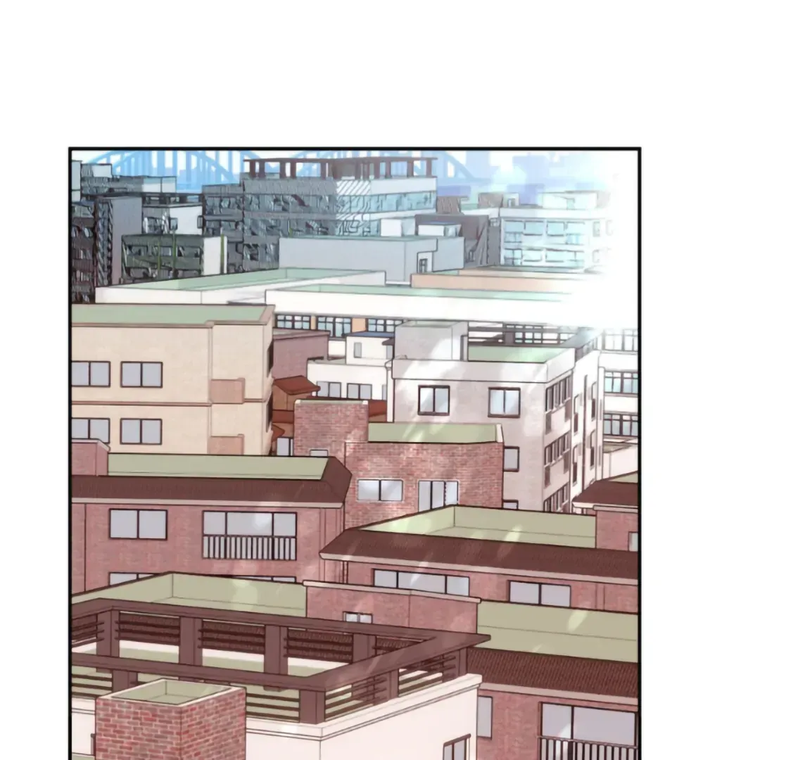 Chapter 24 — page 31