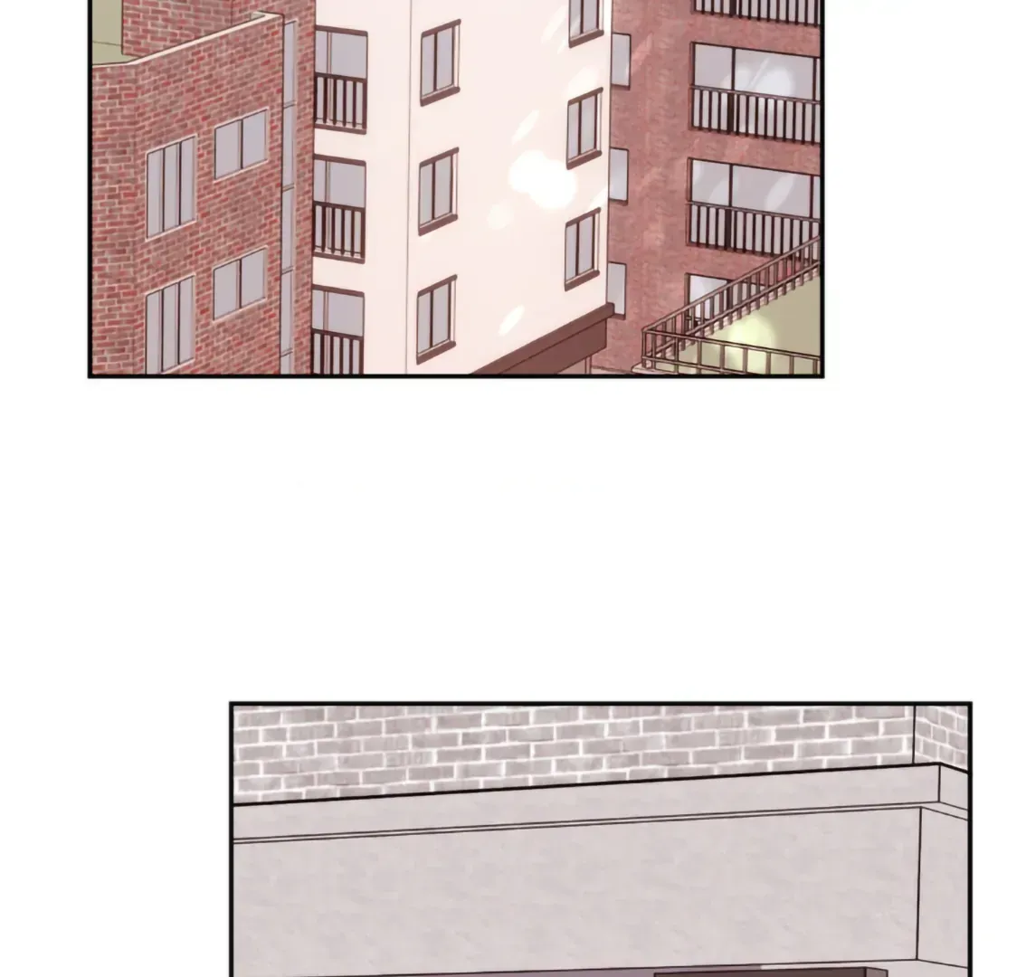 Chapter 24 — page 32