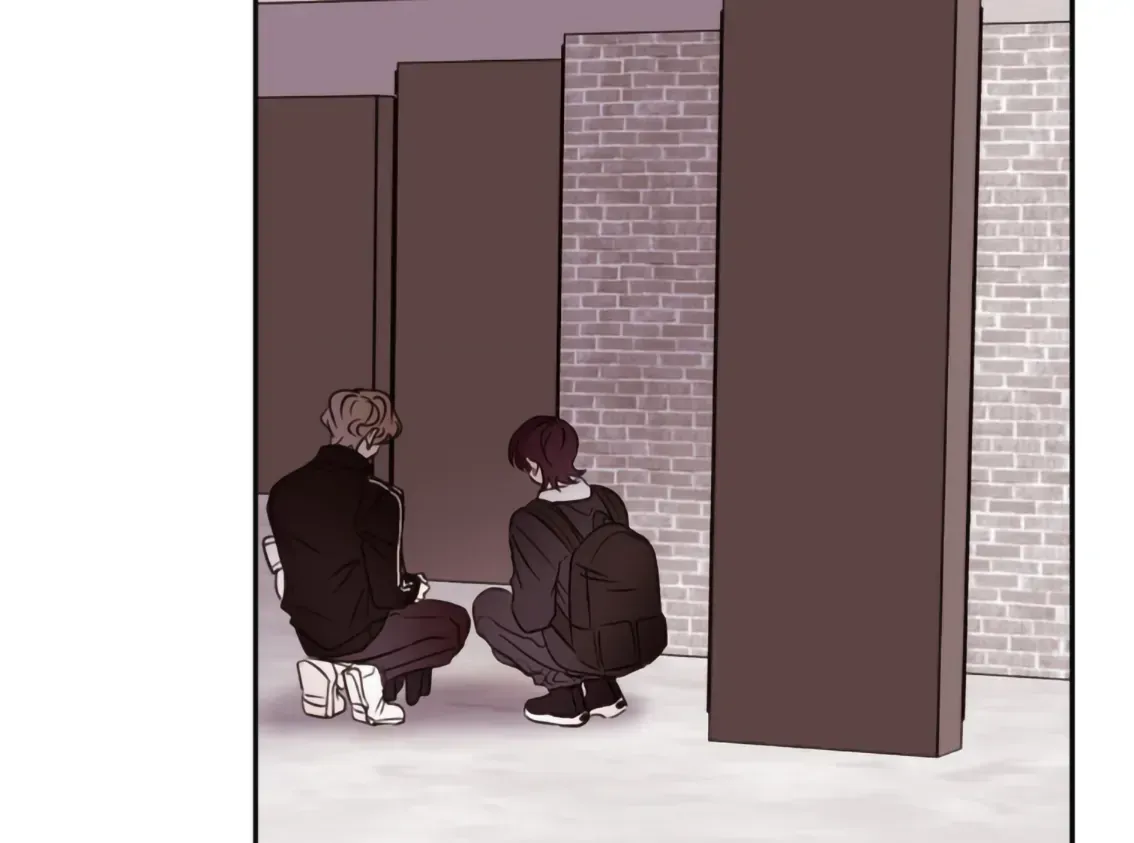 Chapter 24 — page 33
