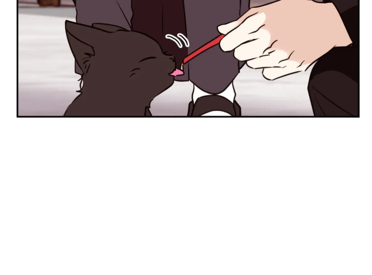 Chapter 24 — page 37