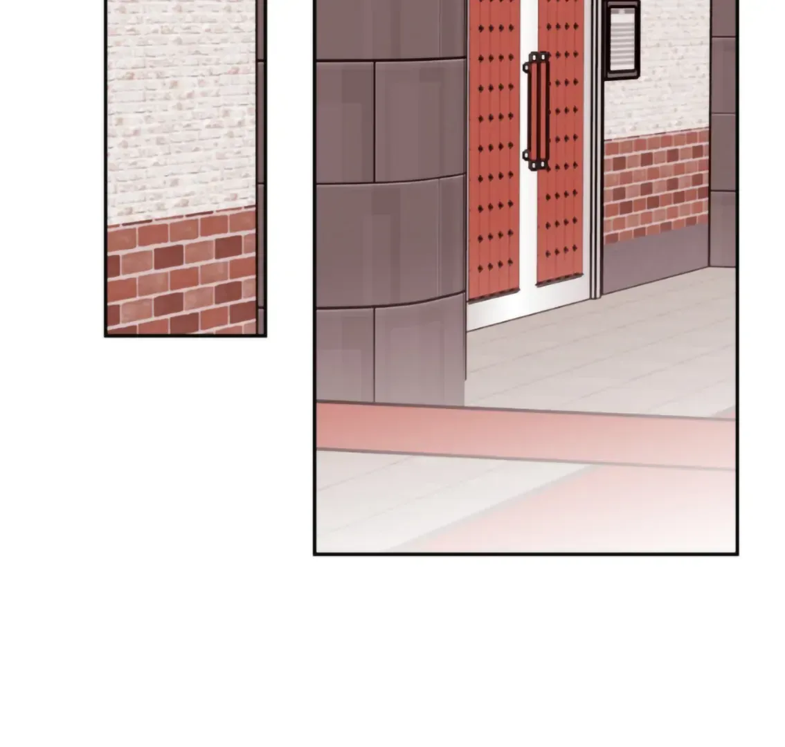 Chapter 24 — page 4