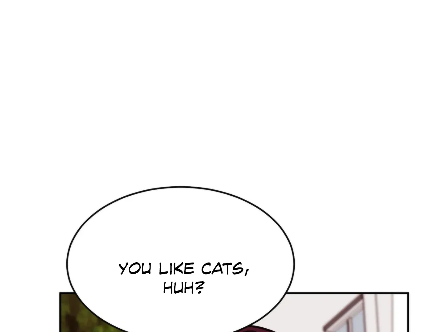 Chapter 24 — page 40