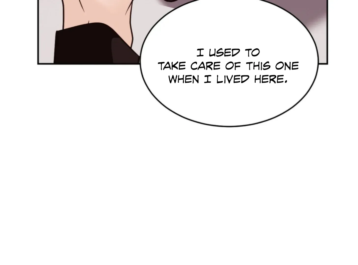 Chapter 24 — page 45