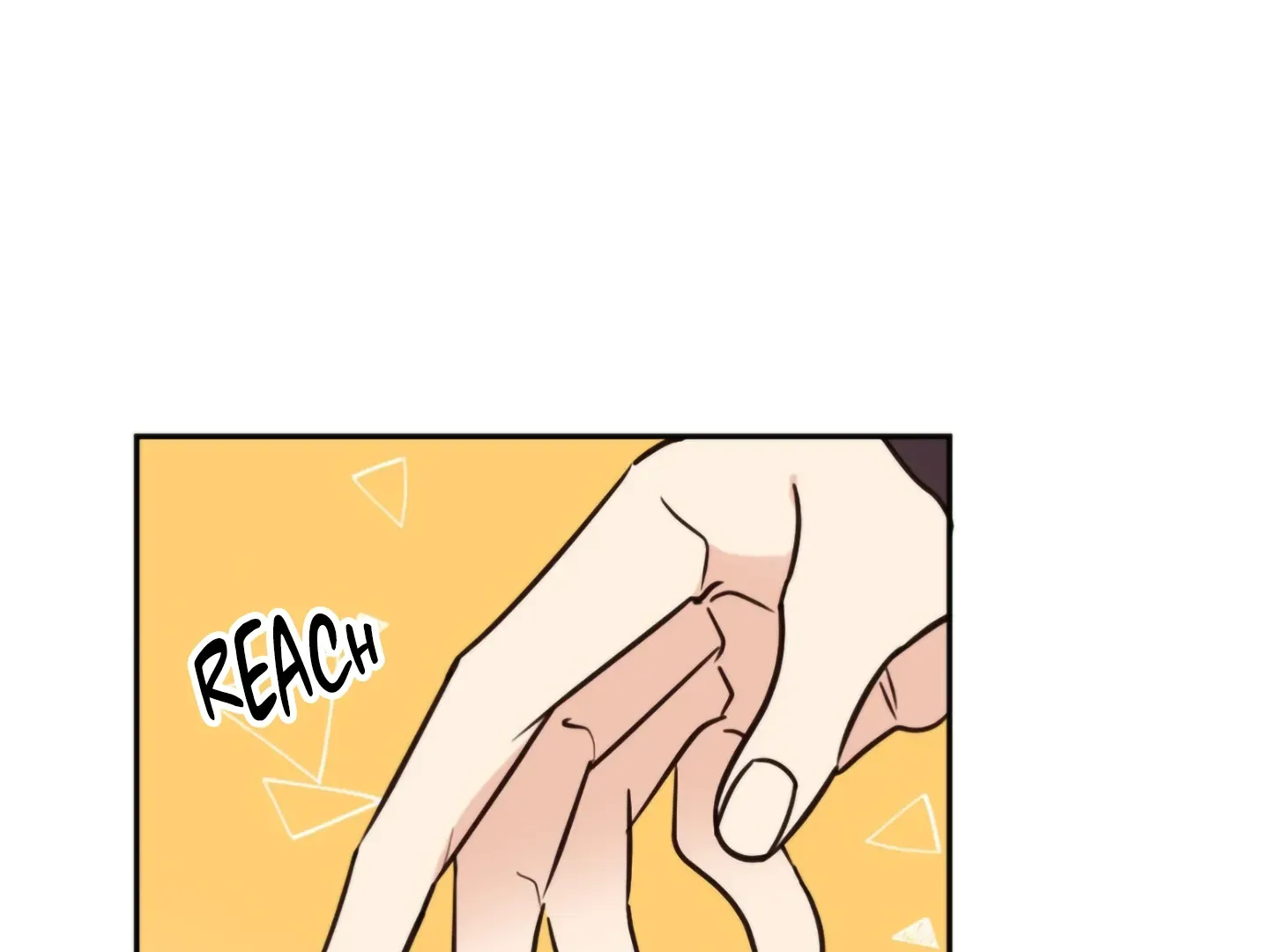 Chapter 24 — page 46
