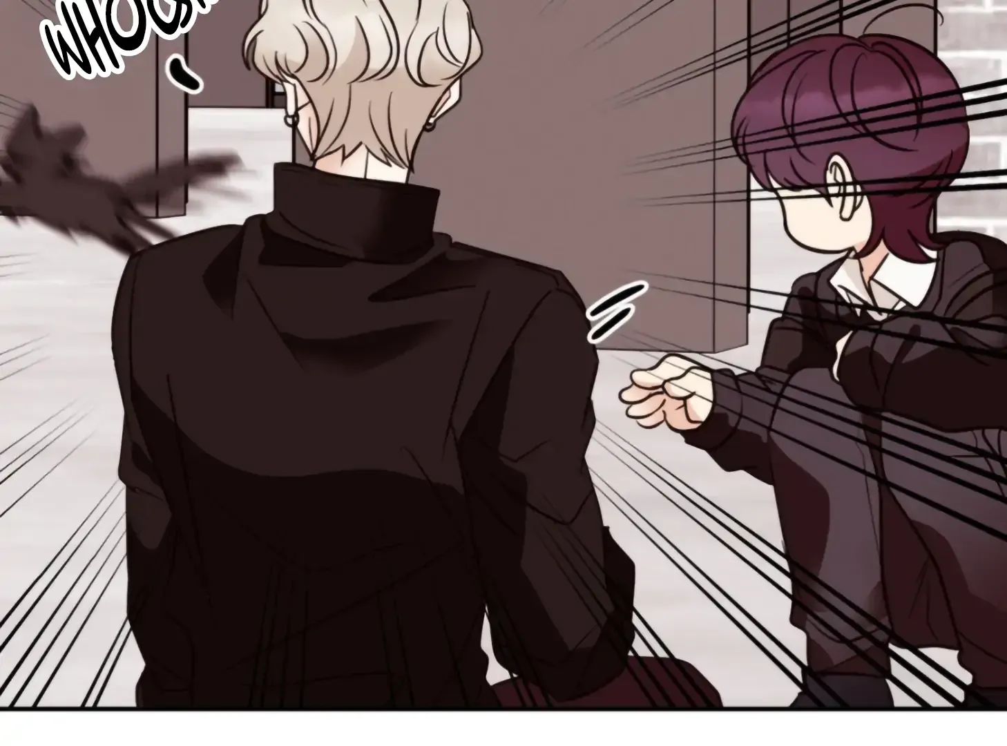 Chapter 24 — page 49