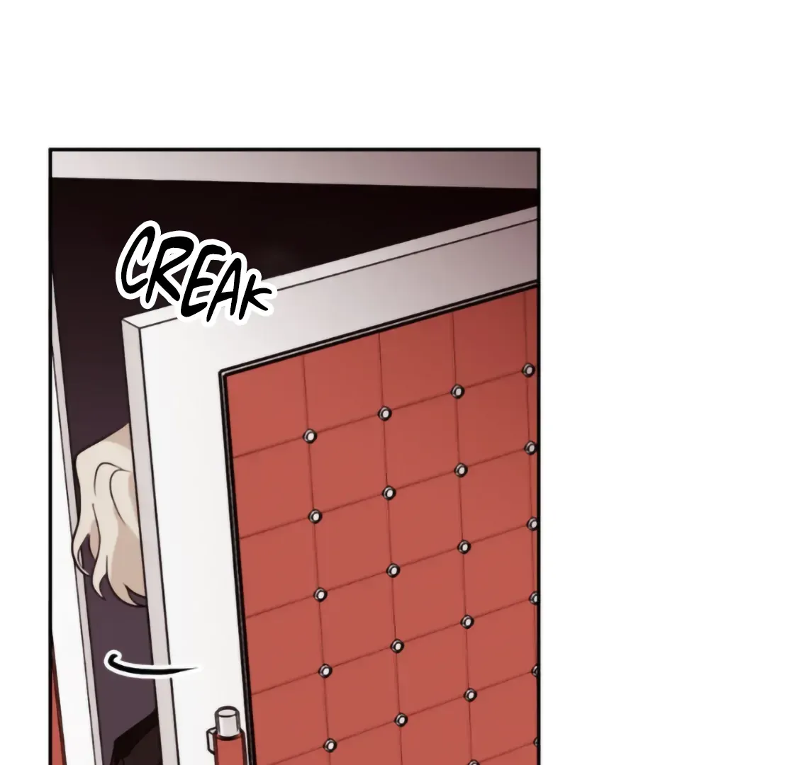 Chapter 24 — page 5