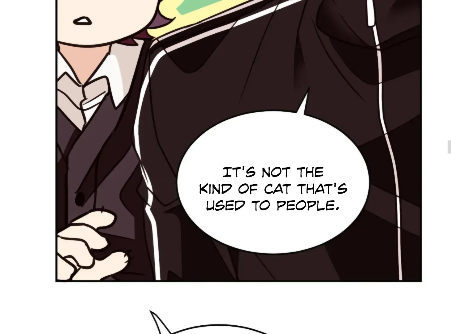 Chapter 24 — page 52