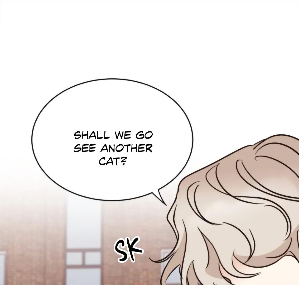 Chapter 24 — page 55