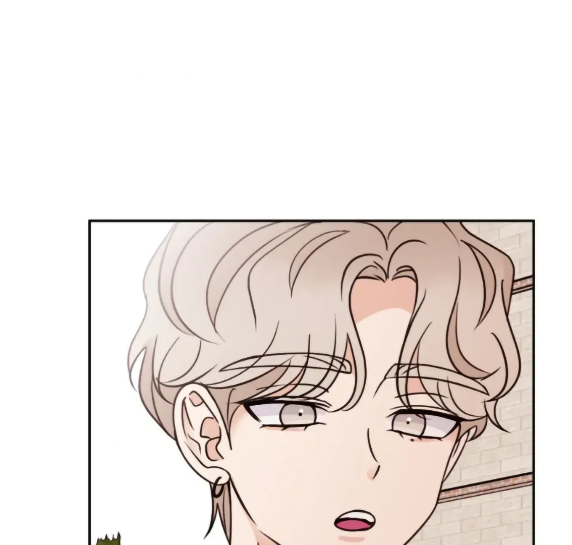 Chapter 24 — page 58