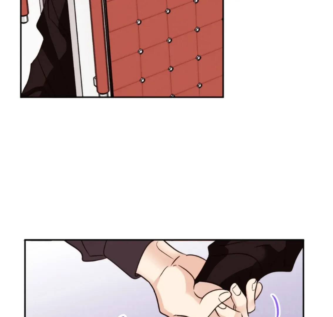 Chapter 24 — page 6