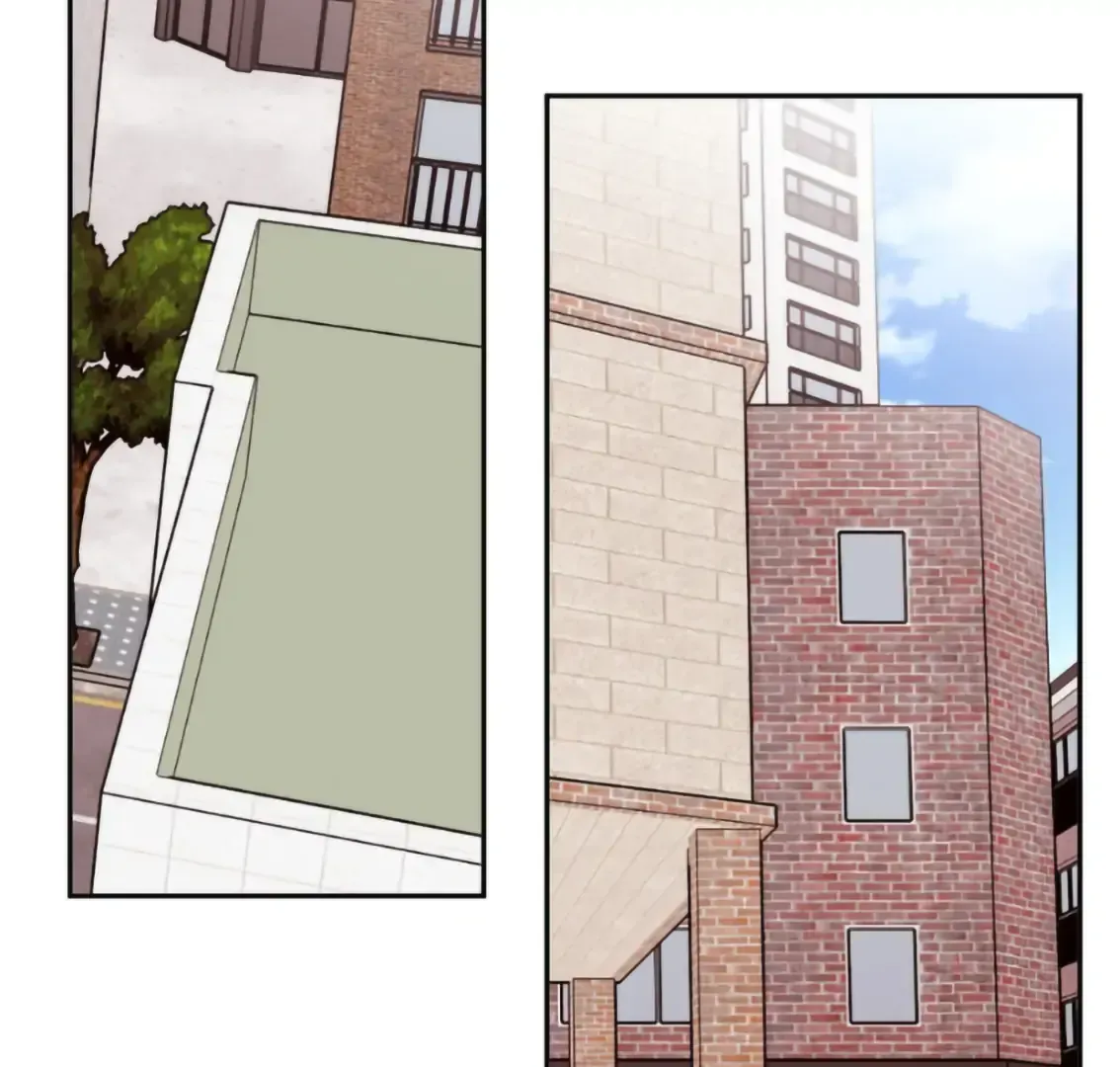 Chapter 24 — page 63
