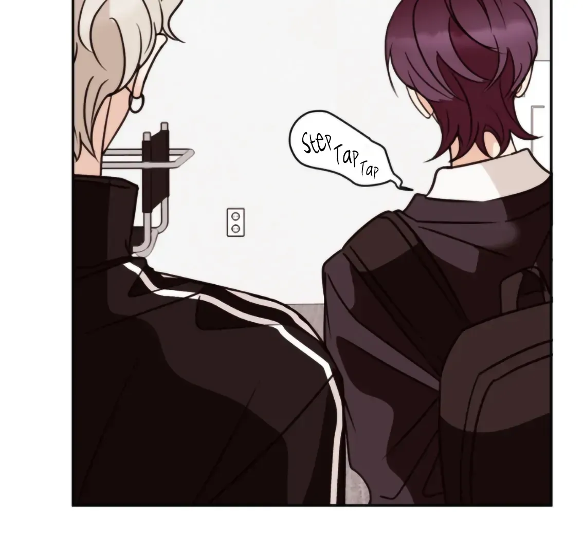 Chapter 24 — page 67