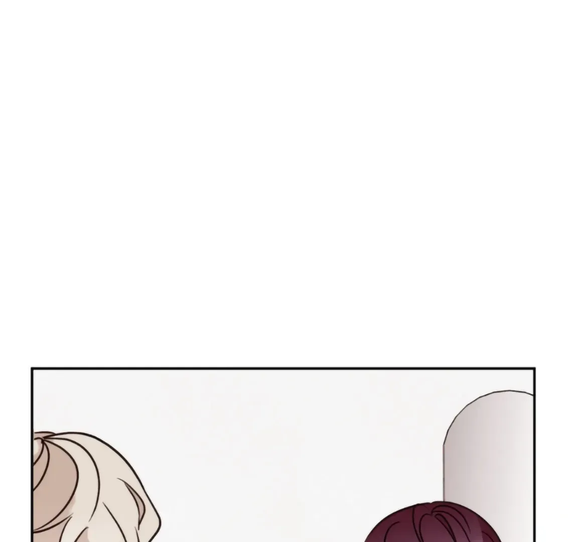 Chapter 24 — page 68