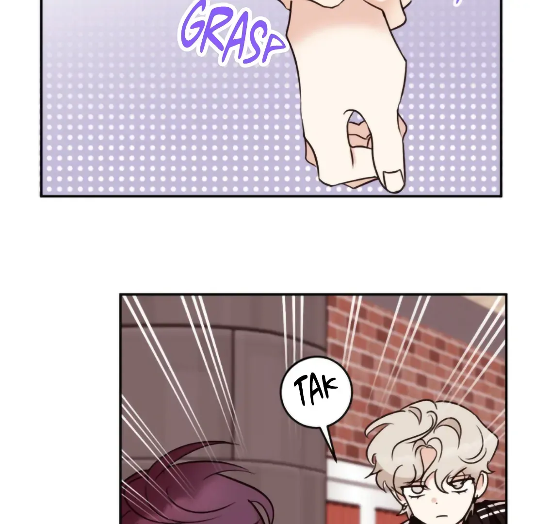 Chapter 24 — page 7