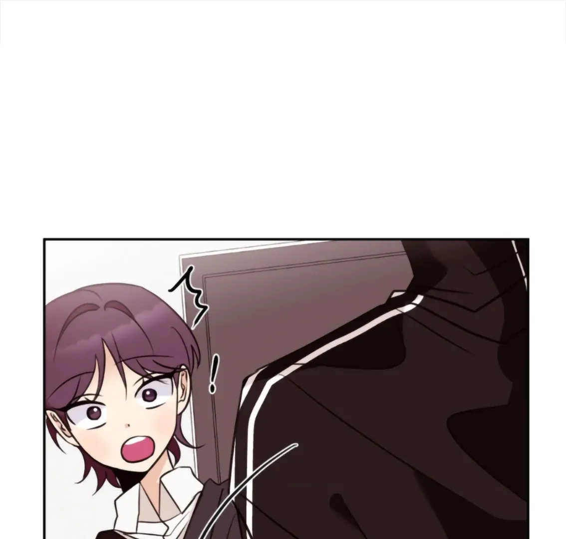 Chapter 24 — page 71