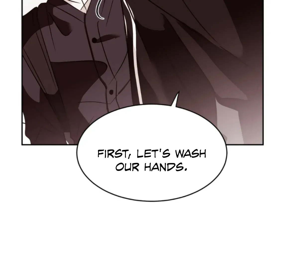 Chapter 24 — page 72