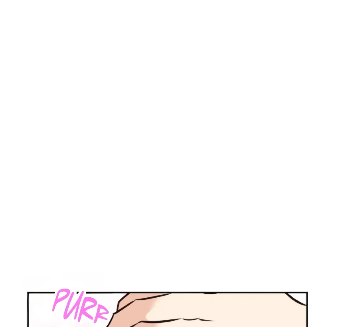 Chapter 24 — page 75