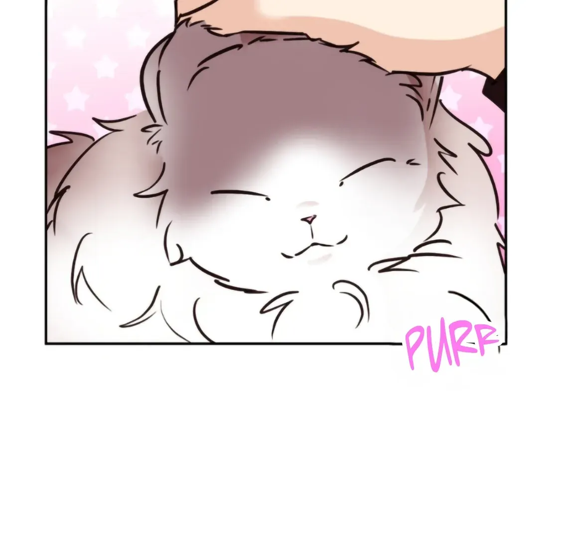 Chapter 24 — page 76