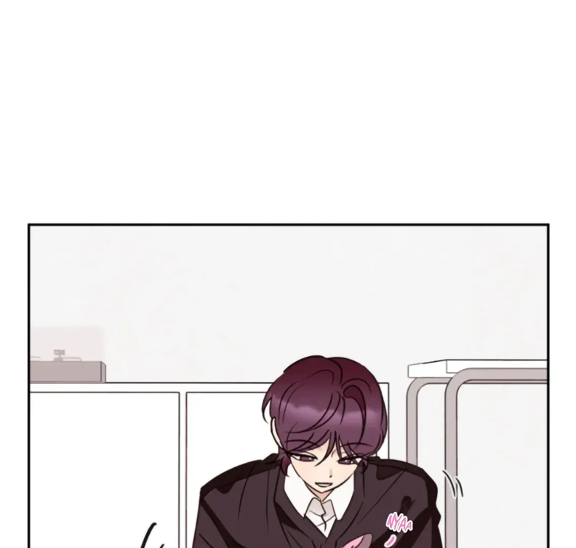 Chapter 24 — page 77